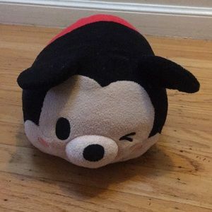 Mickey Mouse Tsum Tsum (Medium)
